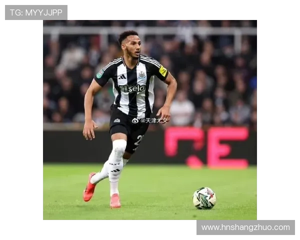 凯利回忆转会尤文经历反应迟钝十秒钟才意识到机会