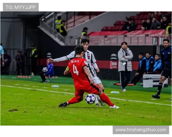 亚冠精英联赛最佳阵容揭晓林加德米林科维奇坎塞洛领衔出战