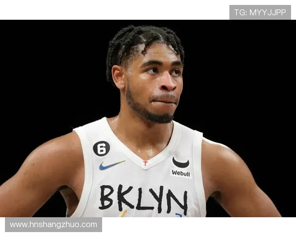 卡梅隆托马斯赞曾凡博篮球智慧与文化交流的双重贡献