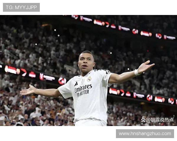 姆巴佩体毛越位引争议VAR技术划线显示仅差几厘米