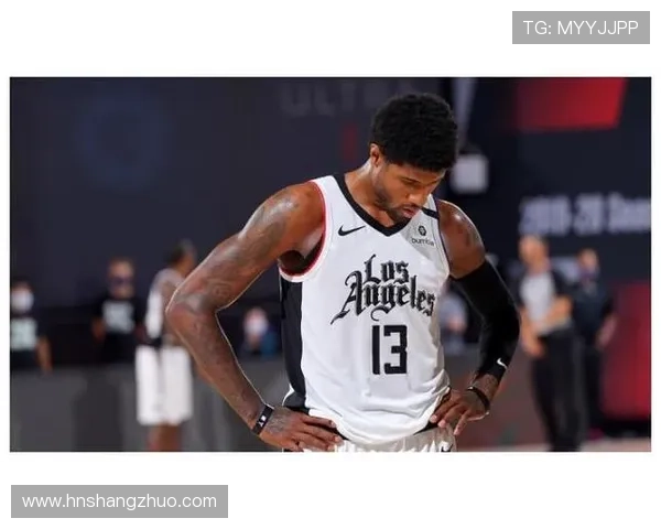 布雷默伤愈复出仅两个月再遭重创半月板重伤让人心痛不已